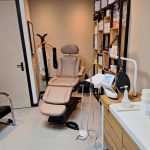 (Medische) Pedicure Behandelingen