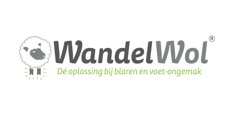 Wandelwol